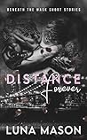 Distance Forever