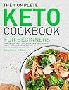 The Complete Keto...