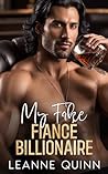 My Fake Fiancé Bi...