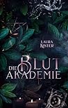 Die Blutakademie