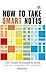 How to Take Smart Notes: One Simple Technique to Boost Writing, Learning and Thinking (Hardcover Library Edition)