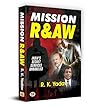 Mission RAW: Indi...