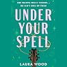 Under Your Spell