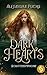 Dark Hearts: Schattensymphonie