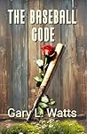 The Baseball Code