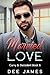 Married Love (Curvy & Decad...