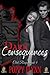 Dark Consequences: Club Risqué book 4