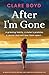 After I'm Gone by Clare Boyd