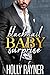 Blackmail Baby Surprise by Holly Rayner