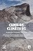 Cambios climáticos
