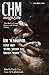CHM Magazine, Issue 45, March 2024 by Charles Tyra