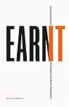 Earn It: Unconven...