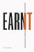 Earn It: Unconventional Strategies for Brave Marketers
