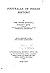 Footfalls of Indian History