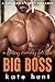 A Curvy Nanny for the Big B...