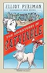The Adventures of Catvinkle