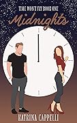 Midnights