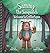 Sammy the Sasquatch: Welcom...
