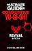 Revival of the Duelist: The...