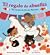 El regalo de abuelita (Abue...