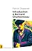 Introduction à Bernard Charbonneau (Repères) (French Edition)