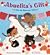 Abuelita's Gift: A Día de M...