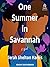 One Summer in Savannah