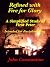Refined with Fire for Glory...