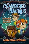 The Chambered Nautilus by Laura Segal Stegman