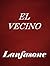 El vecino by Lanfasone