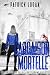 Cargaison mortelle (French Edition) (Un Thriller du FBI de Chase Adams t. 13)