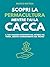 Scopri la Permacultura mentre fai la cacca by Marco Matera