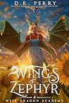 Wings of Zephyr