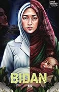 BIDAN