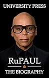 RuPaul: The Biogr...