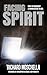Facing Spirit: Spirit Art M...