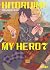 Hitorijime My Hero 7 by Memeco Arii