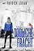 Tödliche Fracht (German Edition) (Ein FBI-Thriller von Chase Adams 13)