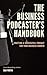 The Business Podcaster's Ha...