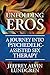 Unfolding Eros: A Journey into Psychedelic-Assisted Sex Therapy