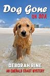 DOG GONE ON 30A
