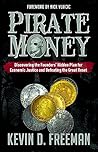 Pirate Money: Dis...