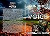 Finding Her Voice