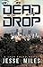 Dead Drop (Jack Salvo Novels Book 1)