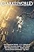 Clarkesworld Magazine, Issu...