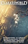 Clarkesworld Maga...