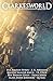 Clarkesworld Magazine, Issue 210, March 2024