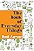 The Book of Everyday Things