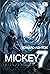 Mickey7 (Mickey7, #1)