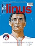 Linus, Vol. 3-2024